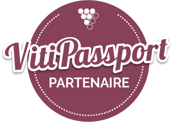 Logo_vitipassport